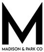 Madison & Park Co